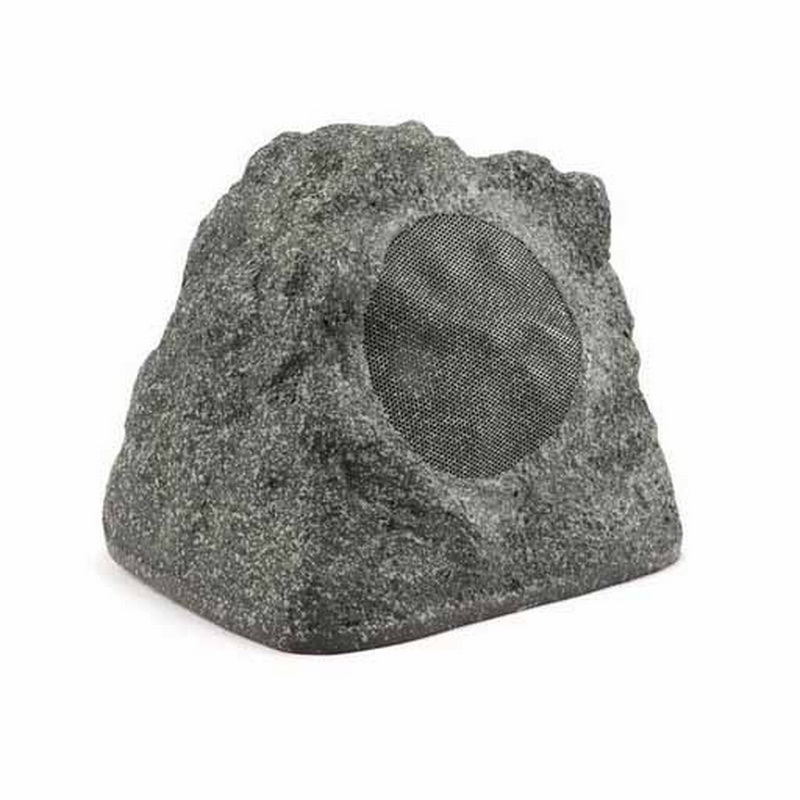 JAMO JR-4 Granite